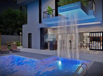 20210927105820136912.jpg · Casa Para Venda Em Indaiatuba, Jardim Reserva Bom Viver de Indaiatuba, 3 Dormitórios, 3 Suítes, 5 Ba