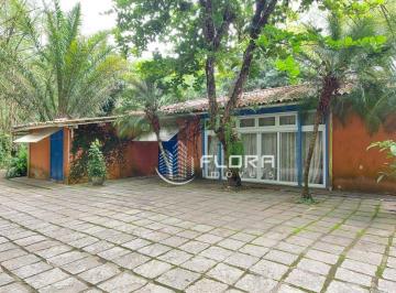 Dgc0MLNzbGxfO3pbIl4yhgVsDDtLhUhq.jpg · Sítio Com 4 Dormitórios À Venda, 60000 m² por R$1.250.000 - Pendotiba - Niterói/rj