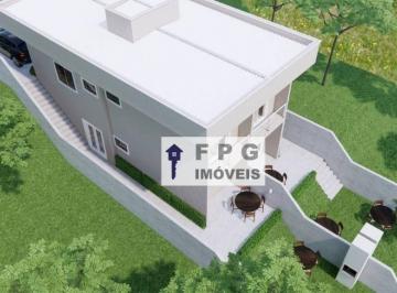 O3OateZdek5HeKPAsEUgjj3j39ya3TFR.jpg · Linda Casa Com 2 Dormitórios À Venda No Bairro Jardim Imperial Em Atibaia/sp