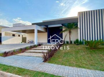 I8LlZnJA2L5XouNDwwSwKILReLx6wWNB.jpg · Casa Com 4 Suítes À Venda No Condomínio Residencial Shamballa III Em Atibaia/sp