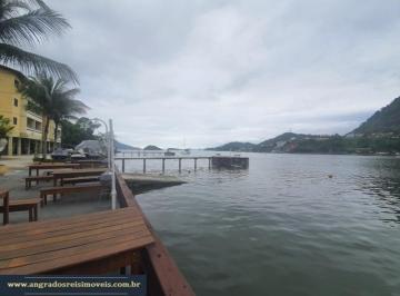 2021/10/29d8c78f60888501c70fbf8a1bc79108.jpg · Apartamento - Gambôa Do Belém (Cunhambebe)