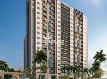 Apartamento · 53m² · 2 Quartos · 1 Vaga · Apartamento À Venda, 2 Quartos, 2 Suítes, 1 Vaga, Indianópolis - Caruaru/pe