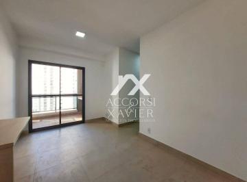 Tcqla0fVzMk0CIvyKlXiilSAM4zPAs2e.jpg · Seu Novo Lar Espera por Você - Apto Com 2 Suítes Para Alugar, 65 m² - Jardim Tarraf II - Sjrp/sp