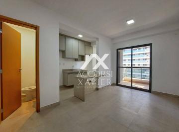 QgCU8tPQnY9ItwPo7kH1FwCnTGvlr9Uq.jpg · Seu Novo Lar Espera por Você - Apto Com 2 Suítes Para Alugar, 65 m² - Jardim Tarraf II - Sjrp/sp