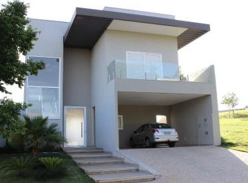 147751673.jpg · Casa - Veredas de Franca