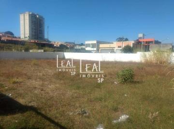 4aNLlqKCR5RNoLuumBnpQ0dO5wUWnnqK.jpg · Terreno À Venda, 756 m² por R$5.000.000 - Centro - Guarulhos/sp