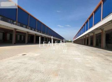 biCl16ngDx1U8Zgqulp2DSDxVIQ2dszh.jpg · Salão Para Alugar, 29772 m² por R$69.970,00/mês - Vila Nova Bonsucesso - Guarulhos/sp