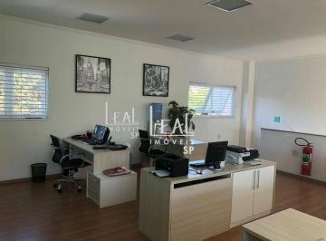 Rou1WiDK4yhl8bEF9KkC6uBuDVD2srCN.jpg · Prédio À Venda, 250 m² por R$2.000.000 - Parque Renato Maia - Guarulhos/sp