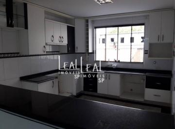 2s6ApboI8e025bscAXlBxRO8ib1Eeqy4.jpg · Casa Com 3 Dormitórios À Venda, 350 m² por R$1.100.000 - Jardim Cumbica - Guarulhos/sp