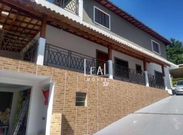 15f2bp2wjnsN0IUUbYImxJVk4ghy7AtL.jpg · Chácara Com 4 Dormitórios À Venda, 1180 m² por R$945.000 - Caraguatá - Mairiporã/sp