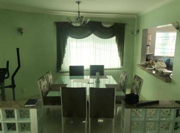 20210719T1456420300-949647495.jpg · Sobrado a Venda 170 m² São Caetano Do Sul, Bairro Barcelona
