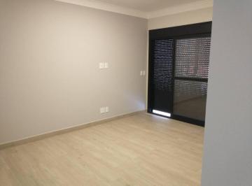 20210210T1228540300-513368123.jpg · Vende - Ótimo Sobrado São Caetano Do Sul