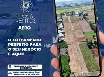 e9ba993c8c81b79db50443ec7bc49256.jpg · Terrenos Industriais a Partir de 1019 m²