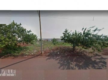 aDQLeMc0iRGRESTJ4wzxBt8kL7o6mBO2.jpg · Terreno À Venda, 516 m² por R$420.000 - Jardim Diamante - Maringá/pr