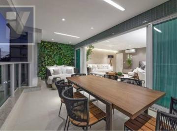 BBM60vbNm0PmGtRWOsJOEdttnhZHZU3Q.jpg · Residencial Solarium, 207 m² - Zona 01 - Maringá/pr