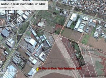 AXgeT2ZVDRL12nstlk0LgmlN199zy0BS.jpg · Terreno À Venda, 3498 m² por R$3.000.000 - Parque Industrial - Maringá/pr