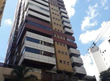 q4HnS1wYezYWFRqBTlPtiGRWmqg0uwHN.jpg · Apartamento Com 4 Suítes - 437 m² - Pertinho Do Parque Do Ingá