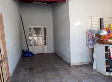 f952dcd146036b03c639b198c4169d4c.jpg · Casa Residencial Para Venda No Parque Euclides Miranda - Sumaré - Sp
