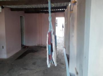 804b5f73fa4935f2af6104d310c2abf9.jpg · Casa Com 3 Dormitórios À Venda por R$250.000 - Jardim João Paulo II - Sumaré/sp