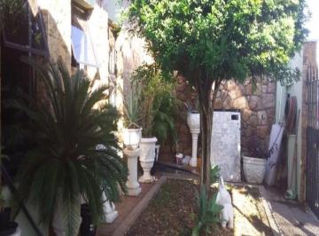 d6bc02144945ca361559f9afd7c965c0.jpg · Casa a Venda No João de Vasconcelos