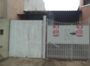 3b733daa99ededaa3992d4717c2976c2.jpg · Imperdível Oferta de Casa À Venda Em Sumaré - Sp, Jardim São Domingos: 2 Quartos, 1 Sala, 2 Banheiros