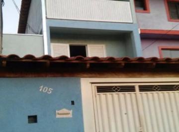 97c80ae6a390a6b1462638ca5e0fa67d.jpg · Sobrado Residencial Para Venda No Jardim Consteca - Sumaré - Sp