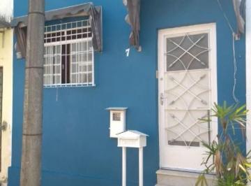 36d1a0db0790cfcb74c502f76fdf4d66.jpg · Casa Residencial Para Venda No Centro de Piracicaba - Sp
