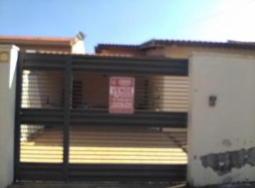 83b546b4a779422f5c8820d6e429ac43.jpg · Casa Com 2 Dormitórios À Venda, 110 m² por R$420.000 - Parque Residencial Casarão - Sumaré/sp