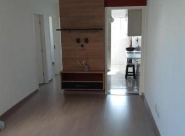 d1658f94838eea8c6b0a4f9da130896a.jpg · Apartamento À Venda Em Sumaré - Sp, Parque Bandeirantes I (Nova Veneza) - 2 Quartos, 1 Sala, 1 Banheir