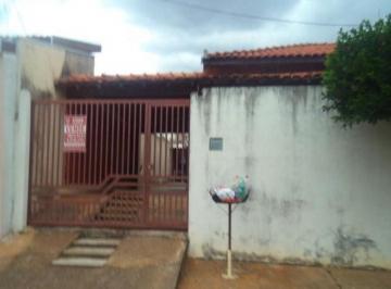 eaeb01c8e6ddc1b321594b3b6a01f57b.jpg · Casa Residencial À Venda, Jardim Consteca, Sumaré.