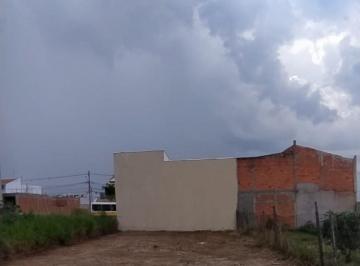 Foto 04 · Terreno Residencial Para Venda No Portal Bordon II - Sumaré - Sp