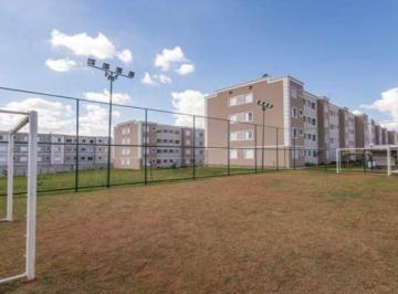 a7c919f5c6a65d85211666cdf2537ba3.jpg · Apartamento Térreo Para Venda No Chácara Letônia - Americana - Sp.