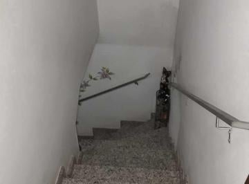 Casa · 84m² · 2 Quartos · 2 Vagas · Sobrado 2 Suítes Na Vila Endres, Próx. Shop. Internacional Guarulhos.
