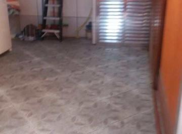 Casa · 100m² · 2 Quartos · 2 Vagas · Sobrado 2 Quartos E Uma Suite Em São Manoel - Guarulhos