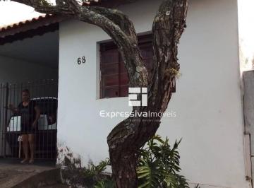 84d9fe393ec6a1dfe174e69d2a964ce2.jpg · Casa Com 2 Dormitórios À Venda, 145 m² por R$320.000 - Bairro Do Engenho - Itatiba/sp