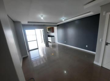 Apartamento de 3 quartos, Palhoça · Cobertura À Venda, 3 Dormitórios, 123 m², 1 Suíte, Caminho Novo, Palhoça, Sc