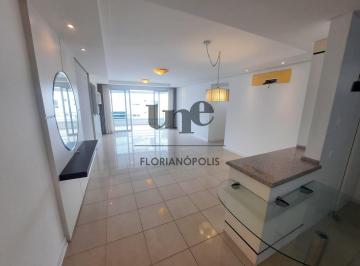 Apartamento de 3 quartos, Florianópolis · Apartamento À Venda, 157 m² 3 Suítes, 2 Vagas João Paulo, Florianópolis/sc