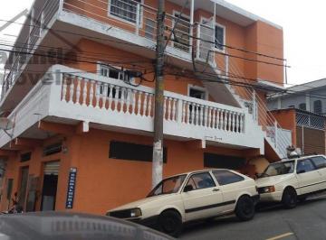 Casa · 495m² · 2 Quartos · 3 Vagas · Imoveis - Na Vila Engenho Novo