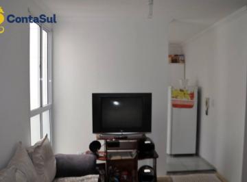 5b74a3d79e83516f00c1b32fad7d1ddb.JPG · Imoveis - Na Morada Do Sol