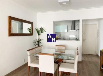2020/11/132463986.jpg · Apartamento Granja Viana 101 m² Com 3 Dorm. Suite 2 Vagas Condominio Com Piscina.