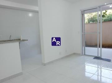 Foto 23 · Vendo Apartamento Granja Viana Garden Novo Pronto Para Morar 2 Dormitórios 1 Suite 2 Vagas 86 m²