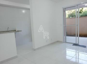 Foto 01 · Vendo Apartamento Granja Viana Garden Novo Pronto Para Morar 2 Dormitórios 1 Suite 2 Vagas 86 m²