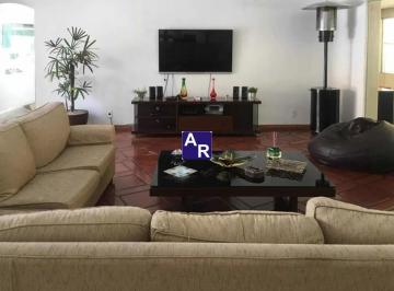 2019/11/105414695.jpg · Casa 4 Dormitórios 2 Suites 600 m² Granja Viana Aceita Permuta Litoral.