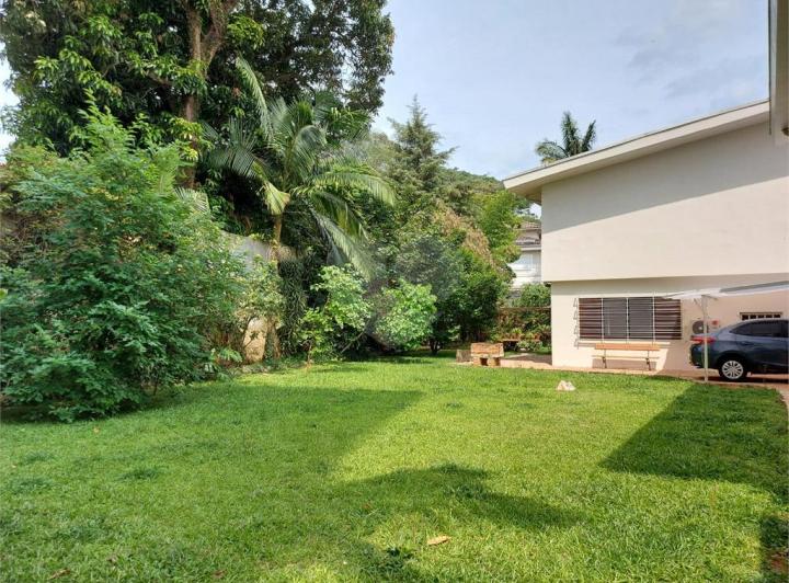 Imoveis - No Jardim Bélgica