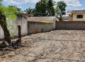 11948_id244ST61Vr4O8089D72_1194864b1d2f51ac31_mRkYjZlMWI3ZWEw_o.jpg · Terreno À Venda - Em Maralegre