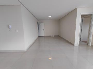 Apartamento de 3 quartos, Pouso Alegre · Apartamento No Edifício Rui Barbosa, Centro de Pouso Alegre. 100 m², 3 Dormitórios (1 Suíte), 2 Vagas