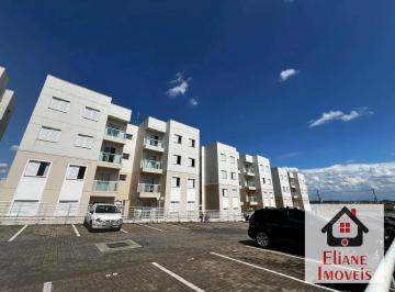 5c0d4d8b26a6d6bf1c6c1c13a1f4d1e0.jpg · Apartamento Com 2 Dormitórios À Venda, 47 m² por R$200.000 - Jardim Novo Maracanã - Campinas/sp