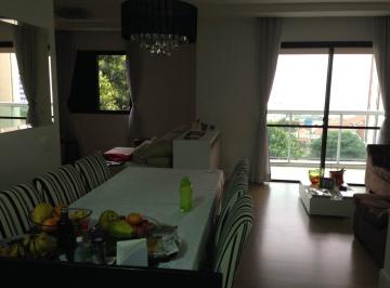 53853_i0R9VqsV0z3t17_538535e2b096edb585.jpg · Apartamento À Venda - Na Vila Mariana
