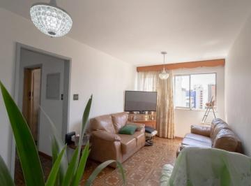 63123_i5Pi4m8aEK4B6g_63123607dfafe5655e.jpg · Apartamento À Venda - Na Vila Mariana