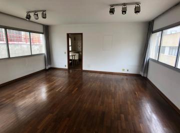 61538_i08D79Md2o2g6s3G350_615386036d0b76695d.jpg · Apartamento À Venda - Em Santa Cecília